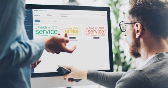 Blog_One-of-these-common-problems-could-block-you-from-a-good-Net-Promoter-Score