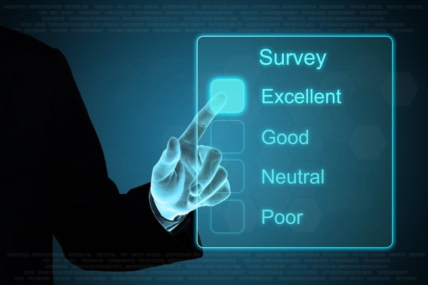 3 big customer feedback strategy fails