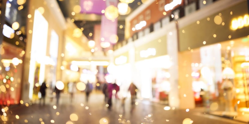 How superior customer experience is linked to higher revenue