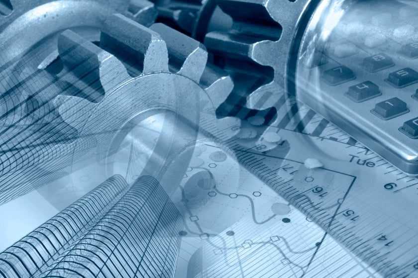 The beauty of customer experience automation