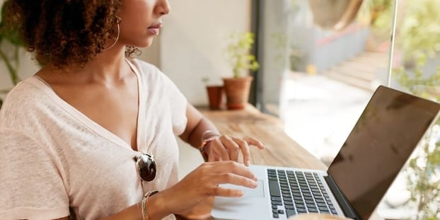 3 ways you can leverage customer disruption