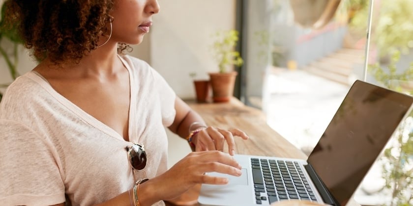 3 ways you can leverage customer disruption