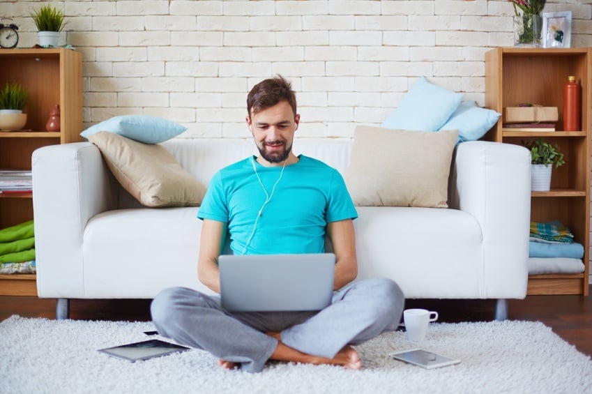 3 ways to raise your survey response rates