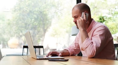 3 ways clever marketing drives revenue growth