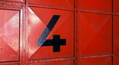 4 things to determine your marketing success