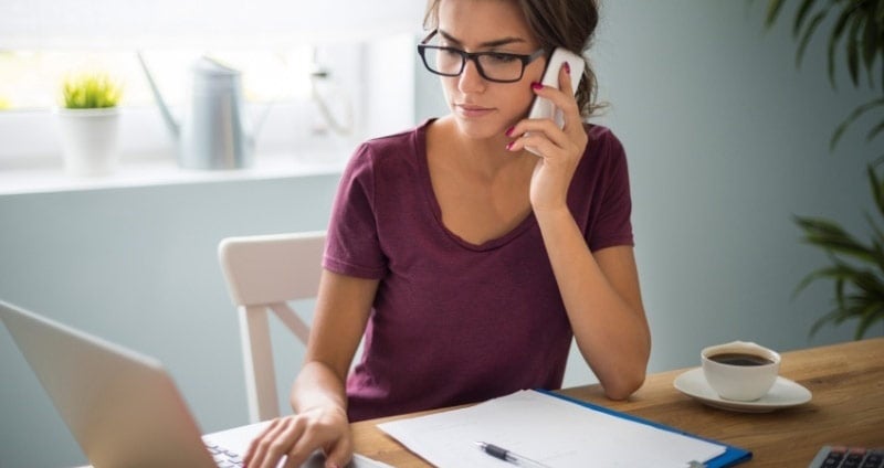 5-easy-ways-of-leveraging-the-voice-of-the-customer-for-your-brand-cropped.jpeg