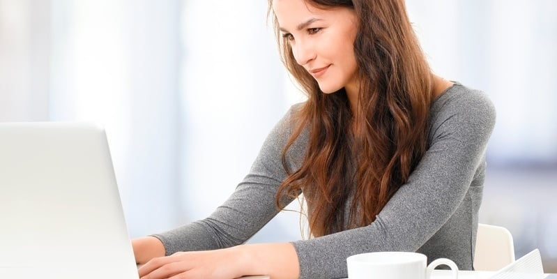 5-ways-smart-businesses-use-insights-to-be-more-competitive