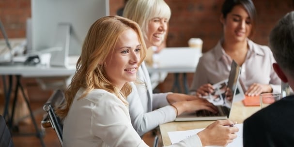 How-to-develop-your-marketing-personas-step-by-step-cropped.jpg