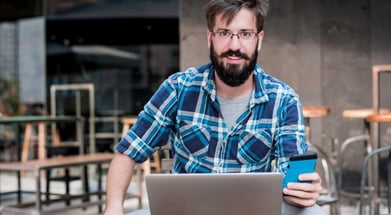 Master the metrics that matter - how to measure marketing ROI