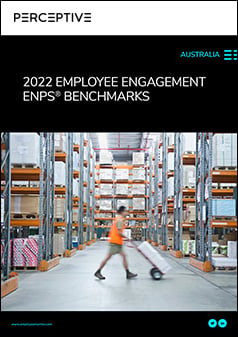 Australia-Employee-Engagement-NPS-Benchmarks