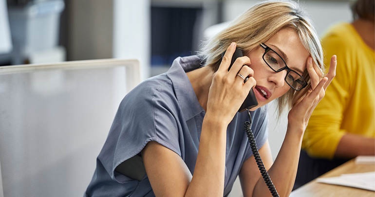 5-tips-to-help-you-approach-your-most-unhappy-customers