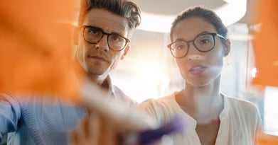 How market research enables business strategy validation—and much more