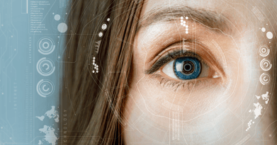 Why you should care about digital consumer behaviour