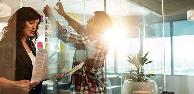 PR-BI013 C13 Brand Health Pillar Page 01C13-Brand-Health-Pillar-Page-What-is-the-methodology-behind-brand-health-trackin