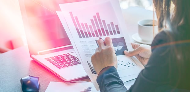 PR-BI013 C13 Brand Health Pillar Page 01C13-Brand-Health-Pillar-Page-Why-is-it-important-to-understand-and-track-brand-h