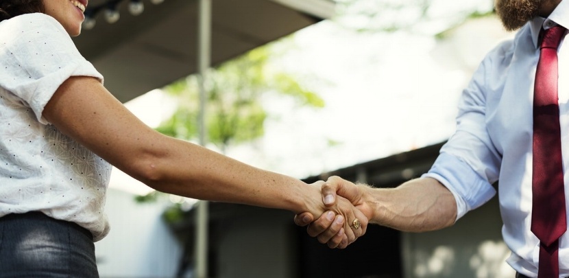 Dimensions of Customer Experience Management