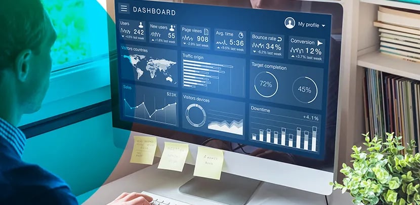 C13-Blog6-Brand-data