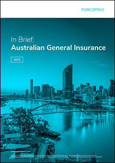 AU-Insurance-Industry-Report_FC