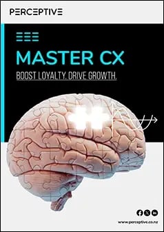 Master-CX-Playbook_FC