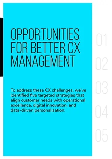 Master-CX-Playbook_LP-slideshow-2