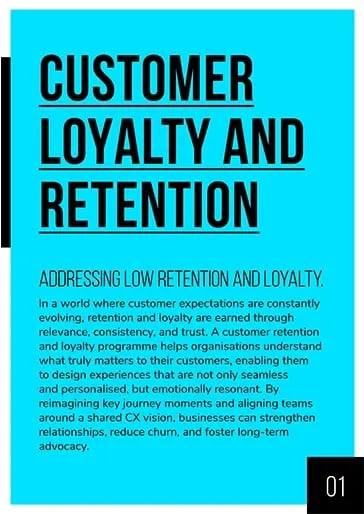 Master-CX-Playbook_LP-slideshow-3
