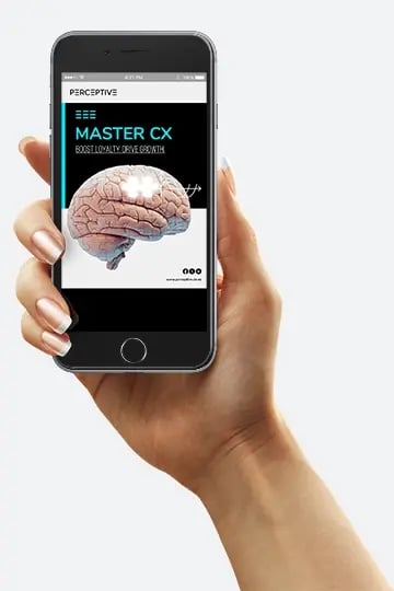 Master-CX-Playbook_LP