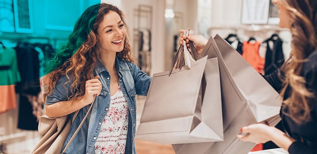10 ways a customer survey drives your business growth