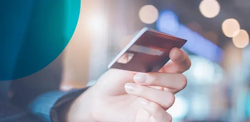 3_ways_to_customer_experience