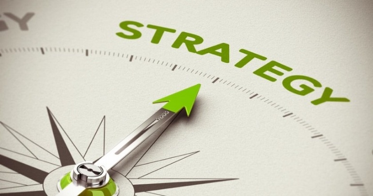 5_leadership_strategies_to_drive_business_growth_with_CX-872186-edited