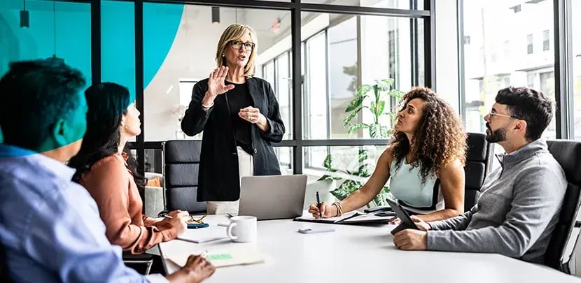 5_leadership_strategies_to_drive_business_growth_with_CX