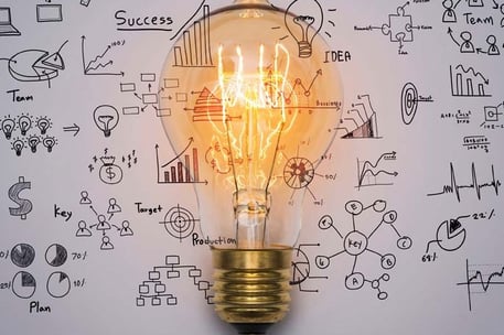 5-reasons-why-modern-businesses-need-a-Net-Promoter-Score-system.jpg