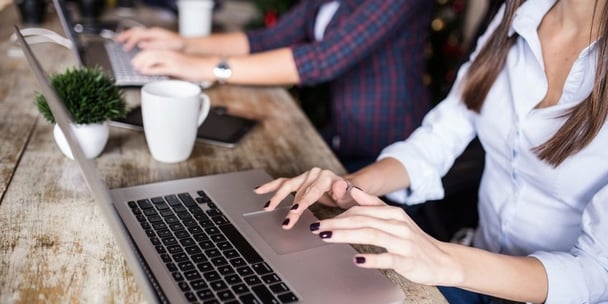 3 steps for B2C’s to survive digital disruption
