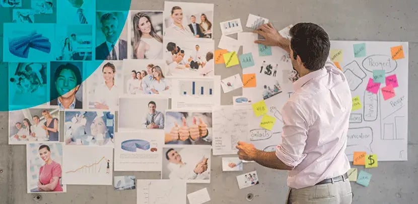 Benefits-of-market-research-for-your-business