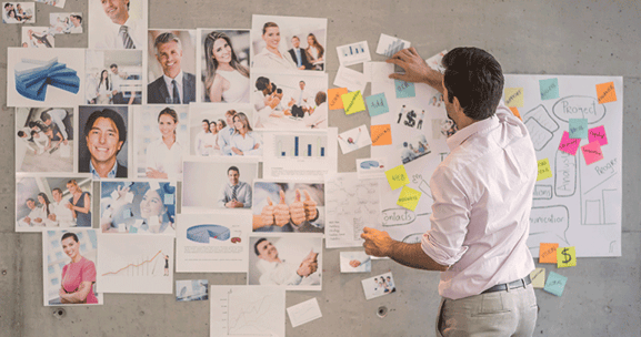What are the benefits of market research for your business?