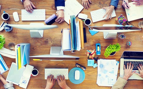 Customer Experience (CX) trends to watch out for in 2015