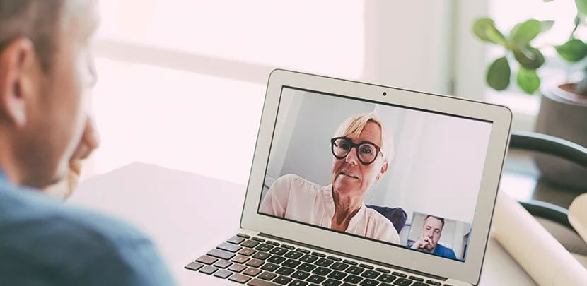 Demo-LP_Static_videocall-830x405-rsz