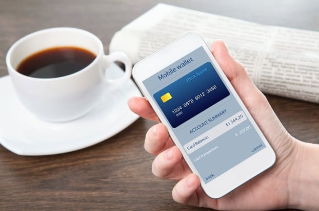 Don't lose another customer: customer retention strategies for financial services