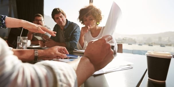 How-to-develop-your-marketing-personas-step-by-step-cropped