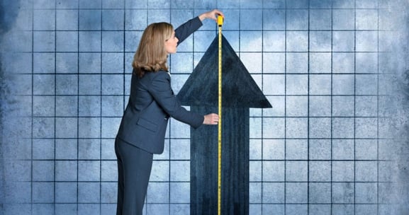 Measuring-the-impact-of-business-changes-with-the-Net-Promoter-Score-504289-edited