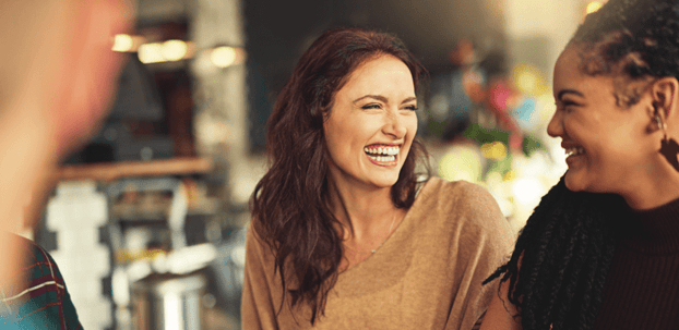 The 3 Ways Customer Experience Management Increases Revenue & Growth