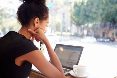 The common pitfalls of customer experience management