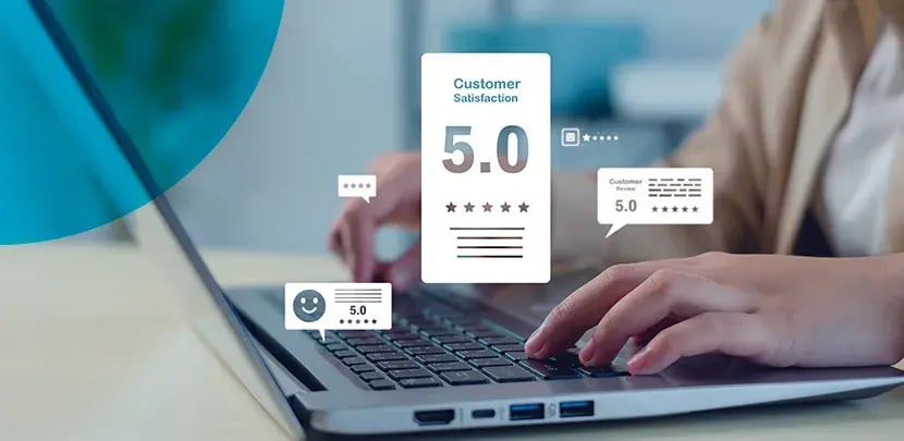 Two-magic-words-for-delivering-a-great-customer-experience