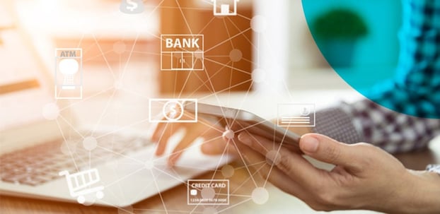 Why-you-should-care-about-digital-consumer-behaviour