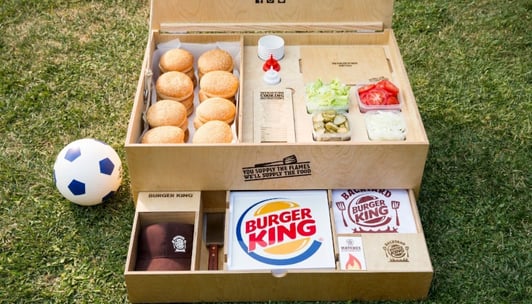 burger_king_marketing-strategy-market-insights