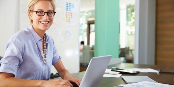 The single most important strategy you need for a profitable business