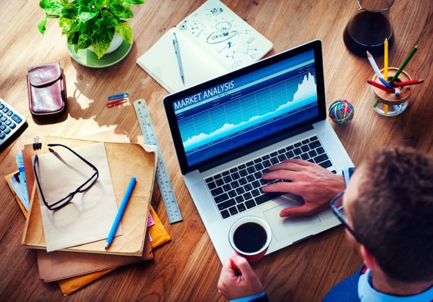 Why you need measurement for successful change management