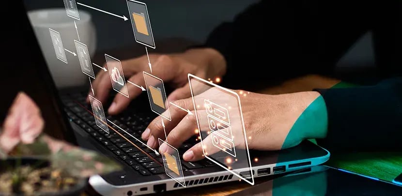 customer_experience_automation