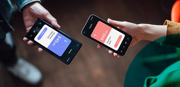 digitalmarketing_2