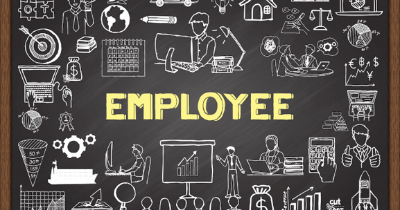 how_employee_feedback_helps_with_change_management-552742-edited
