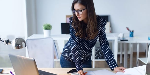 Increase your customer acquisition and retention with NPS